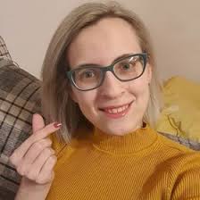 Sandra Kolar 산드라 (s_andra_91)