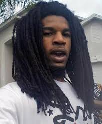Demetrius Dunn murdered or death by force in Jacksonville, Florida.