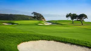 Prior to the golf course opening in 1957, the land was used for other reasons. R9yxyoigxvxsxm