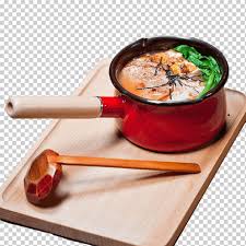 ¿cuáles son los utensilios japoneses más importantes? Wagashi Mochi Cocina Japonesa Postre De Gelatina De Pastel De Gotas De Lluvia Pastel De Frijoles Rojos Con Agua De Cereza Comida Plato Receta Png Klipartz
