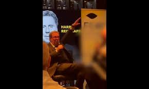 Harry Redknapp appears to make Nazi ...