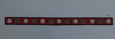 Image result for Aspilia mendoncae