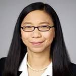 Dr. Timothy P. Mailloux, MD