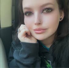 How to start a Little Free Library?