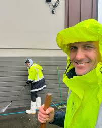 MADDY LLOYD (@maddy__lloyd) • Instagram photos and videos