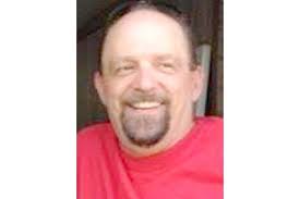 Charles Bostic Obituary (1965