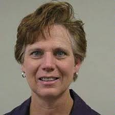 USU Distance Education Hires Associate Dean