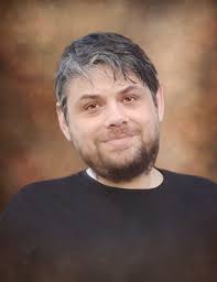 Richard Ryder, Jr. Obituary July 23, 2020