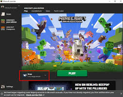 Open the minecraft forge installer now and choose install client. Forge 1 17 Minecraft Download And Install Guide Gamer Journalist
