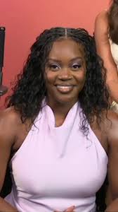 Ad Sutherland and Ollie