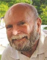 F. Edward Wymer Obituary (1942