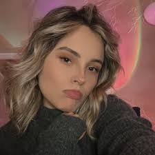 Dra. Johana Rincon Optometra (@drajohanarincon_opt) • Instagram photos and  videos