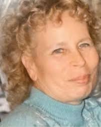 Jean Marlene Bamberger Obituary (2024)
