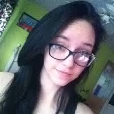 Karma White (KarmaAlexis@)