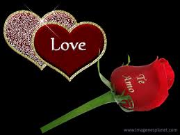 Los gif o imágenes con movimiento son muy hermosos y cuando es para dedicar a una persona que quieres mucho …. Imagenes De Amor Con Movimiento Para Descargar Descargar Imagenes 2021