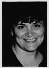 Deborah Jean Kunkle Zuellig (1952-2002)