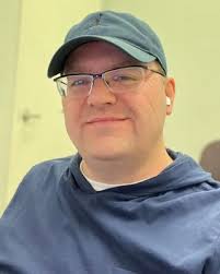 Find Blue Shield Therapists and Psychologists in Lompoc, CA