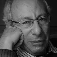 Michael Steinberg, Author at The Philosophical Salon