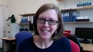 Inspiring Clinical Academic Careers: Dr Pippa Bailey