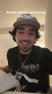 Breathedivinity Shadow Monarch Zipup Hoodie Review