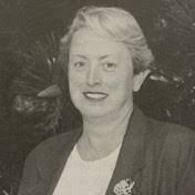 Anne Sheehy's Instagram, Twitter & Facebook