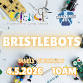 4.5.26 CHALLENGE IT! BRISTLEBOTS event image