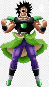 Check spelling or type a new query. Dragon Ball Super Broly Dragon Ball Z Character Illustration Png Pngegg