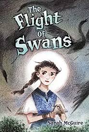 This process will revert your account back to basic verification, where. The Flight Of Swans Kindle Edition By Mcguire Sarah Children Kindle Ebooks Amazon Com