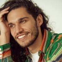 Felix Higgins's Instagram, Twitter & Facebook