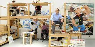 Check spelling or type a new query. Artistas S A Talleres O Fabricas De Produccion