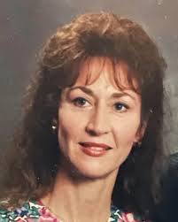 Obituary information for Ms Jeanie Marie Shea