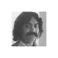 Carmelo Pedraza Obituary