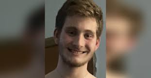 Obituary information for Adam Drew Beery