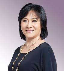 Cindy Heinz's Instagram, Twitter & Facebook