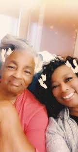 Delois Horn Gould Obituary October 19, 2019