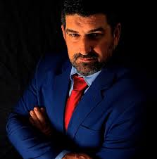 can you lead a small business without business intelligence?