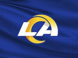 Los Angeles Rams v Tampa Bay Buccaneers Tickets Nov 23, 2025 