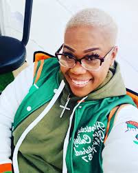 Extra Extra Entertainment