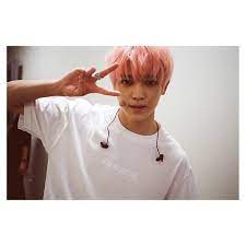 Nct Taeyong Taeyong Nct Taeyong Nct