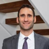 Alisa Iantosca Email & Phone Number