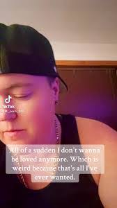 Olivia Bratcher's Instagram, Twitter & Facebook