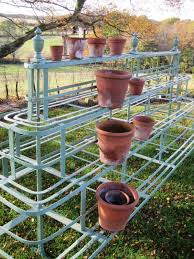Wrought Iron Plant Stand Plant Stand Iron Plant Iron Plant Stand