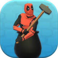 Oct 09, 2020 · developed by bennett foddy, getting over it is a freak, fun and humorous game that has an inhibited gameplay. Get Over It Pvp Com Greenbuttongames Getoverit 0 0 64 Apk ØªØ­Ù…ÙŠÙ„ Android Games Apkshub
