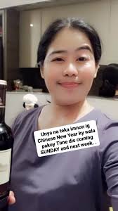 Salamat sa pag always to support mga ka labs.. Kun wala mo, wala sad koy  earniNgs.... Shout out to my newest followers! Excited to have you onboard!  Saturnino Abestano, Margoob Husain, Pramod