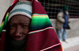 Gary Andre Young's death doesn't go unnoticed by downtown workers