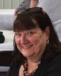 Beth T. Schillinger Obituary September 30, 2024