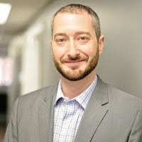 Tim Neeb's Instagram, Twitter & Facebook