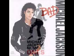 Baixar músicas do michael jackson. Melhores Musicas Do Michael Jackson Youtube