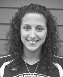 State redistricting maps to head to trial