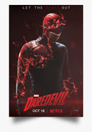 4k ultra hd 8k ultra hd. Daredevil Hd Wallpaper 4k Mobile Hd Png Download Kindpng